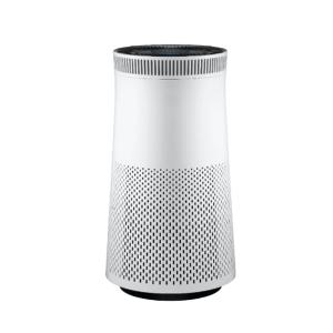 위닉스 타워 프라임 APRH833-JWK 공기청정기 85.8 1등급 더가전