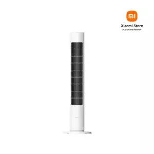 [정발] 샤오미 선풍기 날개없는 타워팬 2세대 스마트 앱연동 자연풍 저소음