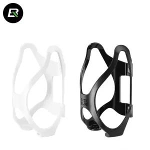 락브로스 물통 케이지 물병 거치대 긁힘방지 초경량 PC