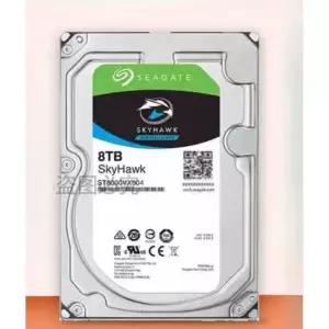 8tb 하드디스크 HDD 바라쿠다 테라 데스크탑 씨게이트