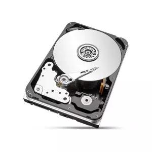 씨게이트 내장 하드디스크 바라쿠다 8테라 드라이브