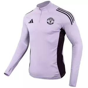 [아디다스] 맨유 트레이닝 탑 L/S KA8940 클럽 긴팔