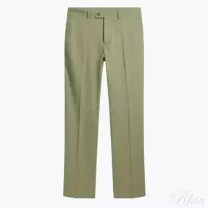 [제이린드버그]루이스 리넨 스트레치 팬츠 FMPA10363 M311 남성 78445058