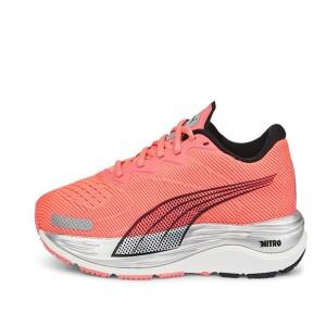 [하프클럽/패션스토리]푸마 Velocity Nitro 2 Wns 운동화 37626207