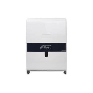 쌍용 핸드타올 케이스 10개