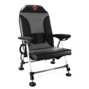 섬 프리미엄 칸 캠핑,낚시의자