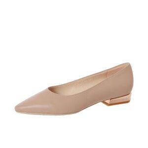 [갤러리아] [소다]갤러리아 소다제화 여성구두 세미드레스 펌프스 ALS315 LS-32