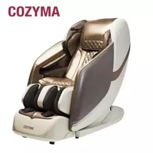 코지마 안마의자 오딧세이 골드에디션 CMC-X3500(G)