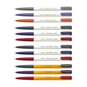 볼펜 스피디볼 낱개 동아 속기 볼펜 국내펜 1.0mm 12개입 0.7mm 낱개 국산 리필심 동아스피디볼