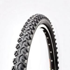 CST C1040N 자전거 26인치 타이어 26x1.95 MTB 산악 (와이어)