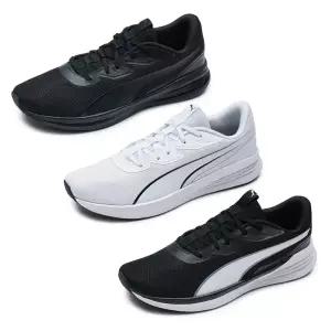 [푸마]푸마(PUMA) NIGHT RUNNER V3 운동화 (unisex) 3종 택1