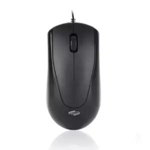 구형컴퓨터 옛날PC 전용단자 PS2 레이저 광마우스 포트 슬롯 보급형 연결 커넥터 어댑터 가정용 아답터 사