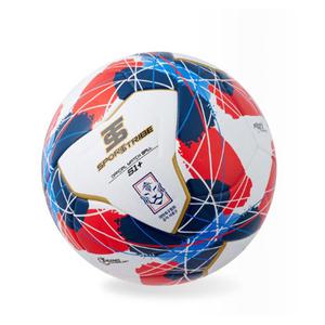 스포츠트라이브 축구공 NEW S1+Plus  5호 /시합구