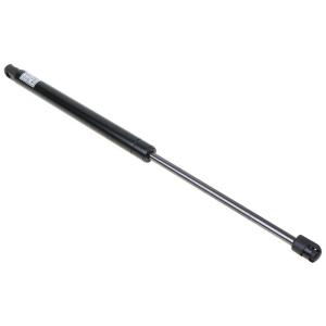 쏘렌토R 구형 본네트쇼바 후드리프트 본넷쇼바 81160-2P000 81170-2P000