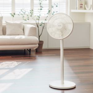 신일 2IN1 7엽날개 저소음 서큘레이터형 선풍기 I 12인치 SIF-12DIS