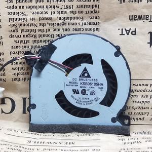 CPU 냉각 FAN 호환 삼성 한 NP530U4E 530U4E-EG1 530U4E-A01 535U4E 540U4E BA31-00139A KSB06105HA-CJ43