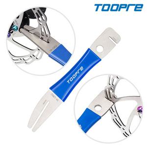 [FNS]TOOPRE 디스크로터 휨 교정 정렬 공구 당일발송