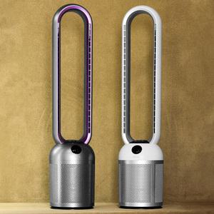 [ANGELCOOK] 엔젤쿡 BLDC 날개없는 타워형 선풍기 AGC-WL2200