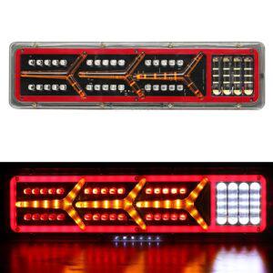 보조브레이크등 브레이크등 후면 보조등 데루등 람보 화물차 led 등 측면 사이드 후진