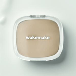 웨이크메이크 믹스 블러링 볼륨 쉐딩 뉴트럴쿨 2호