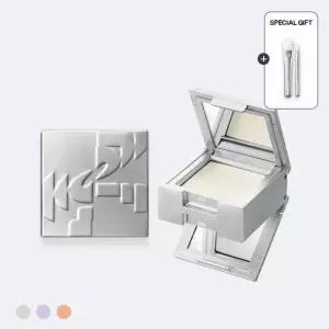 스트로빙 페이스 큐브