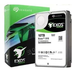 시게이트 8 10 18 14 12 하드 테라 20 씨게이트엑소스 씨게이트 엑소스