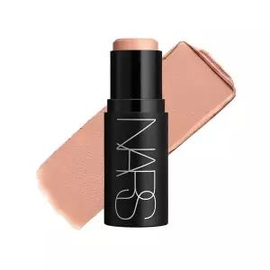 갤러리아 나스 더 멀티플