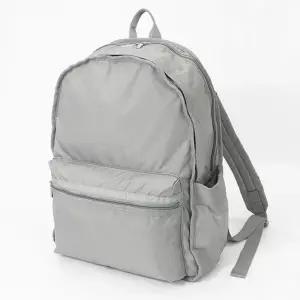레스포삭 루트 백팩 ROUTE 백팩 3747 R188 그레이