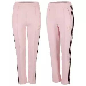 [아디다스] 여성 헬로키티 트레이닝 트랙 팬츠 IX6445