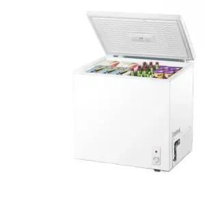 김치냉장고 소형 김치 술장고 위니아딤채 미니김치냉장고 스탠디 신형 냉동