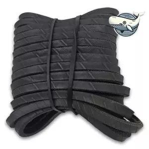 검정 고무 타이어 바 분리형 화물차 용품 적재 tOR3+6eBJ