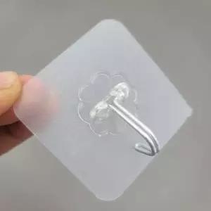 고품질 매직후크 걸이 (WFIONZU)