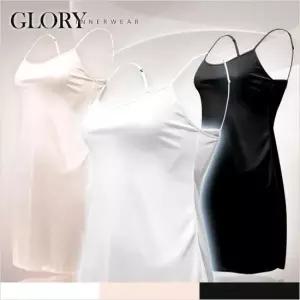 [글로리][글로리] 심플 내추럴 슬립 gs1480