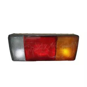 현대 마이티용 데루등 순정호환 테일램프 브레이크등 후미등