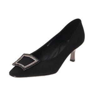 [갤러리아] [소다]갤러리아 소다제화 여성구두 펌프스 ALS121  TA-10R