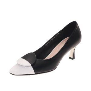 [갤러리아] [소다]갤러리아 소다제화 여성구두 펌프스 헥사프리미엄 ALS116 LC-10R