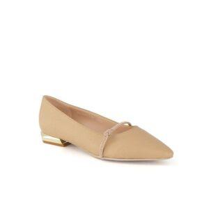 [갤러리아] [소다]여성구두 세미드레스 펌프스(AALS311FE32)