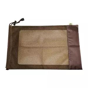 [롯데백화점]신명글로빅스 ATKA 아트카 캠핑,등산,아웃도어 도마 파우치 커버 AKK2AC006