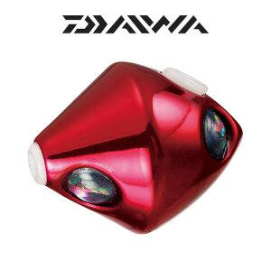 [피싱드라마] 다이와 코우가 베이러버 프리 TG 타이드 브레이크 헤드/타이라바 헤드/참돔/선상/루어낚시