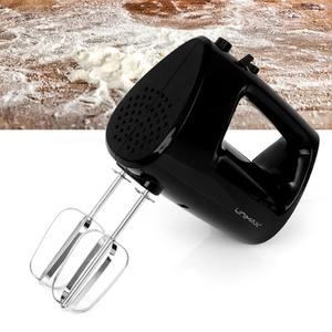 멀티 반죽기 제빵 붕어빵 수제비 우유폼 휘핑크림기