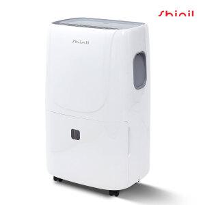 신일 1등급 산업용 업소용 제습기 1일 60리터 SDH-BPM600