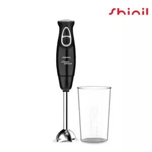 신일 핸드블렌더 도깨비방망이 SMX-HB300S
