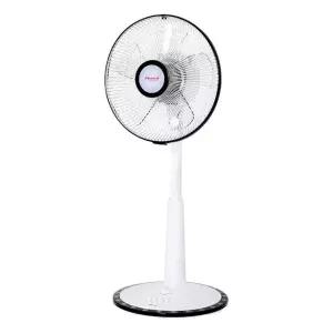 신일 선풍기/가정용/스탠드형 SIF-P12CUP