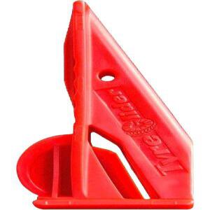 TYRE GLIDER 타이어 글라이더 타이어 레버 자전거로드 MTB 그라벨 모든 타이어 적합