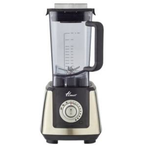 한일 초고속 진공 블렌더 HSMF-20000