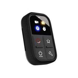 50m 스냅샷 셀카 HD DVR IP68 무선 30 하수관 인치 리모컨