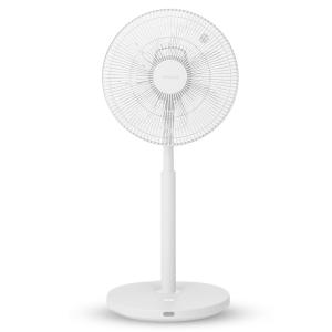 신일 BLDC모터 저소음 리모컨 스탠드형 선풍기