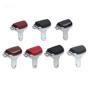 말리부 쉐보레 캡티바 호환 크루즈 올란도 기어봉