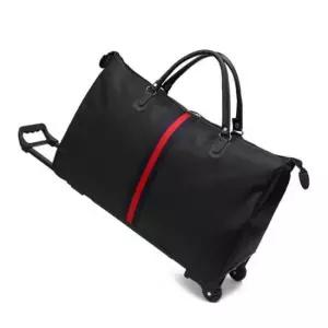 기내용 캐리어 소형 여행가방 출장 바퀴달린 보스턴백 남자가죽백팩 남자노트북백팩