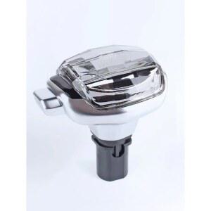 크루즈 코팍 올랜도 말리부 트럭기어봉 핸들 코팩 올란도 기어봉 시프트